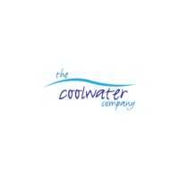 Cool Water Company